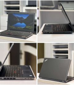 تصاویر وافعی Lenovo-T550-U