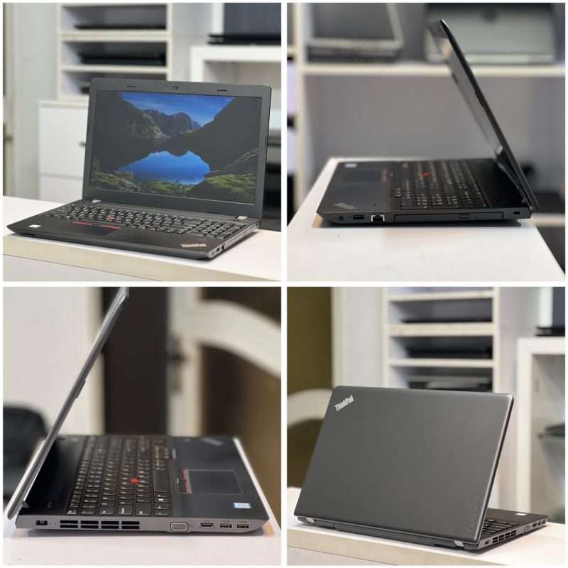 تصاویر وافعی Lenovo-T550-U