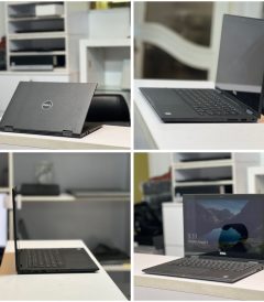 تصاویر عکاسی شده DELL 3390 در سیستم مارکت