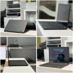 تصاویر عکاسی شده DELL 3390 در سیستم مارکت