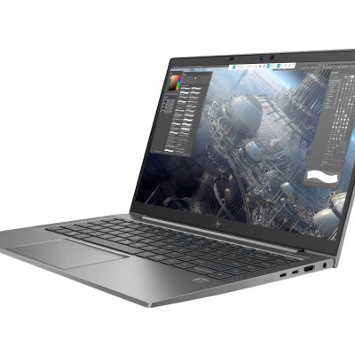 خرید و قیمت لپ تاپ استوک اچ پی HP Zbook Firefly 14 G8 پردازنده i7 1145G7