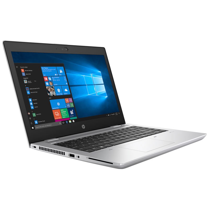 خرید و قیمت لپ تاپ استوک EliteBook x2 G4 پردازنده i7 8650U