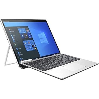 خرید و قیمت لپ تاپ استوک اچ پی HP EliteBook x2 G4  پردازنده i5 8325U