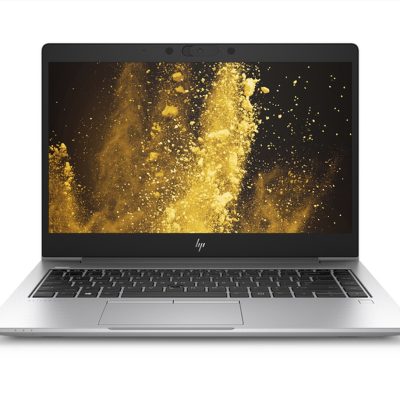 خرید و قیمت لپ تاپ استوک اچ پی HP ELITEBOOK 745 G6 پردازنده RYZEN 5 3500U