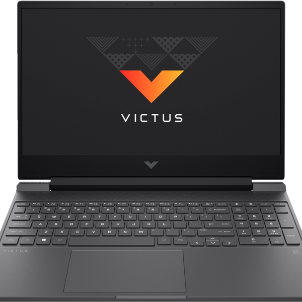 خرید و قیمت لپ تاپ استوک VICTUS GAMING 16 پردازنده RYZEN 5 7640HS