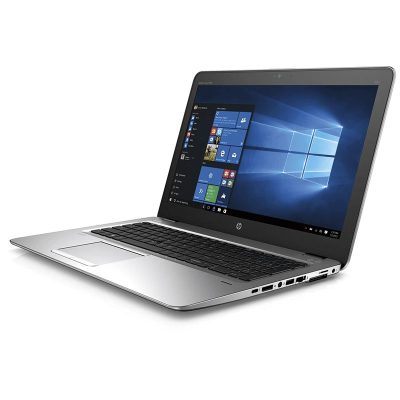 خرید و قیمت لپ تاپ استوک اچ پی HP ELITEBOOK 850 G3 پردازنده i5 6200U