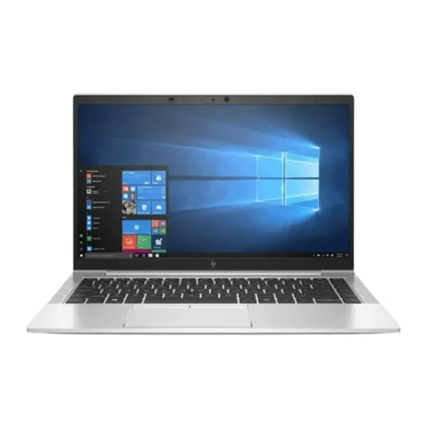 خرید و قیمت لپ تاپ استوک ProBook 640 G7 پردازنده i5 10310U