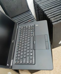 Dell_5-1