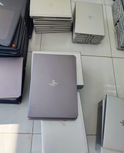 HP_2