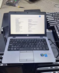 HP_3