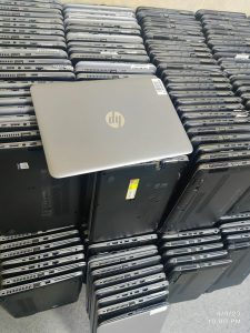 HP_4-1