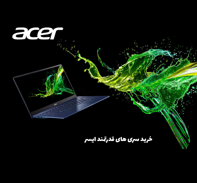 hotspot-carusel-cat-tent-opt-opt (3)