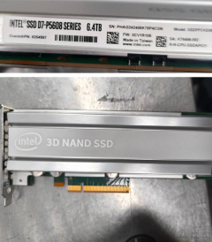 Intel D7-P5608