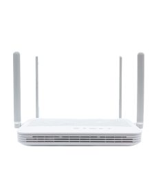مودم روتر Gpon-ONT هوآوی مدل EG8245W5